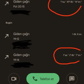 Vodafone Pay Vodafone Firmasının Bıraktığı Çaresizlik, İletişim Sağlanamaması,