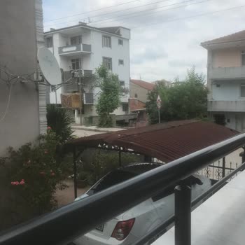 Vodafone Evde İnternet Sorunu