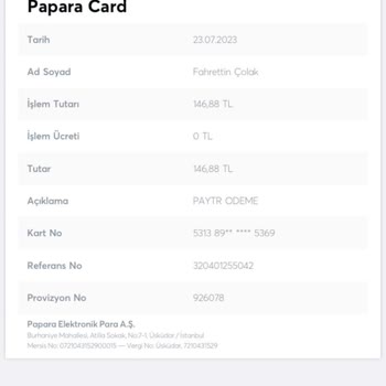 PUBG (Pubgmobile.com) Uc Ya Da Kod Gelmedi