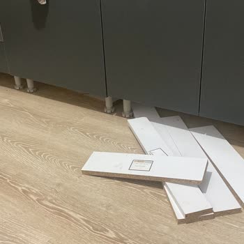 Koçtaş'Tan Alışverişin Zararları