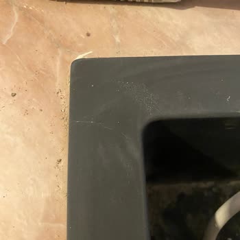 Koçtaş'Tan Alışverişin Zararları