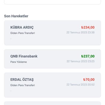 Bets10 Ödeme Yapılmadı Cevap Veren Yok.