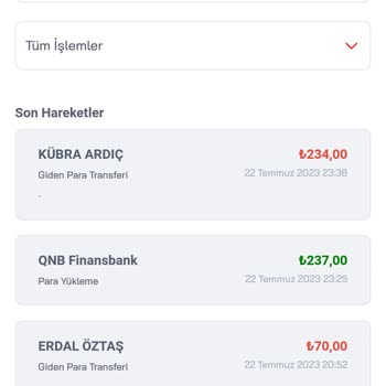 Bets10 Ödeme Yapılmadı Cevap Veren Yok.