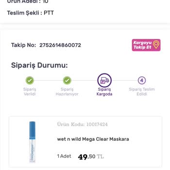 GRATİS'İN İlgisizliği Ve Oyalaması