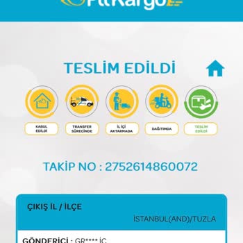 GRATİS'İN İlgisizliği Ve Oyalaması