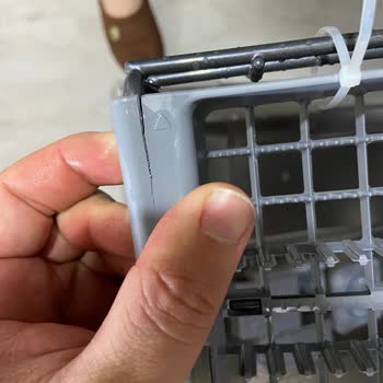 Vestel Bulaşık Ve Çamaşır Makinesi