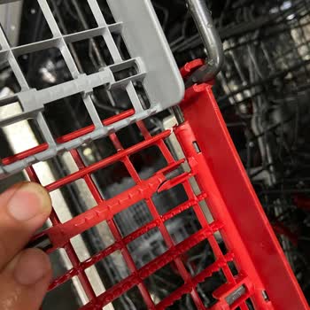 Vestel Bulaşık Ve Çamaşır Makinesi