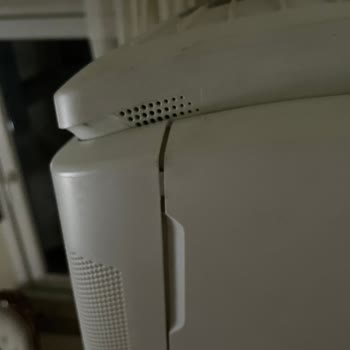 Ataser Samsung Servisi İş Bilmezliği