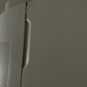 Ataser Samsung Servisi İş Bilmezliği