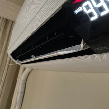 Ataser Samsung Servisi İş Bilmezliği