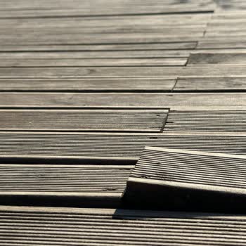 Grand Sijan Bungalov Evlerine Tam Bir Tiyatro