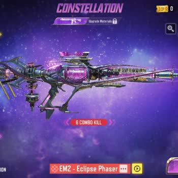 Call Of Duty Mobile Oyundan Kaldırılan Etkinlik Ve Code Puanları