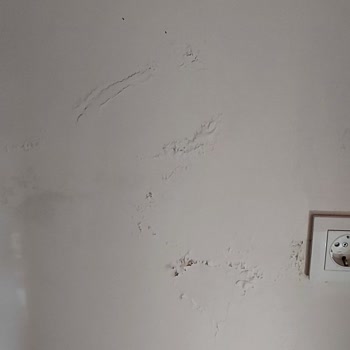 İskelem Otel İskelem Butik Akyaka Otel Hayal Kırıklığı