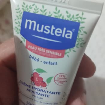 Trendyol Tarihi Geçmiş Ürün Satışı