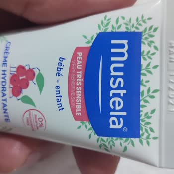 Trendyol Tarihi Geçmiş Ürün Satışı