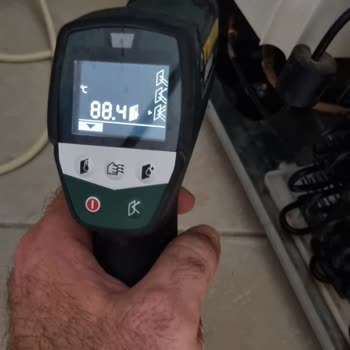 Beko Buzdolabı Soğutmuyor Isıtıyor