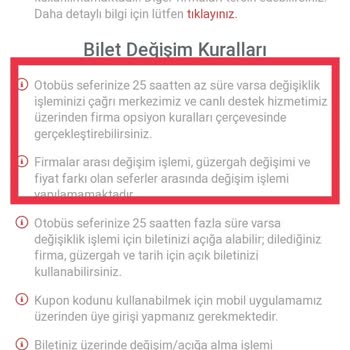 Obilet.com Kendine Yakışanı Yapsın