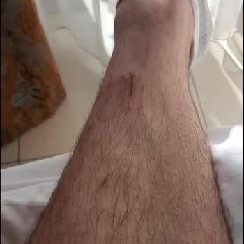 Özgül Termal Havuz Emniyetsizliği