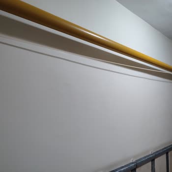 Turkcell Superonline Fiber Kablolar