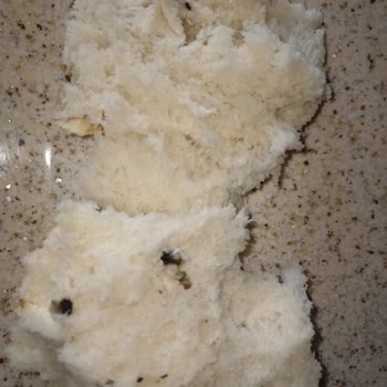 Şehzade Market Ekmeğin İçinden Çıkan
