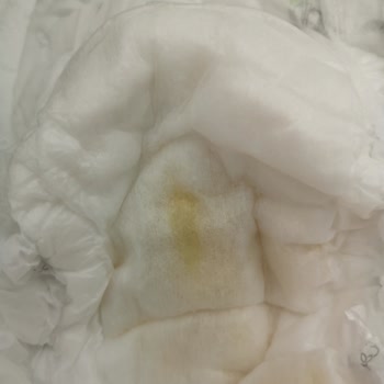 Hero Baby Tahıllı Kaşık Maması Facia