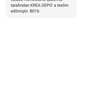 Digiturk İnternet İptali Modem Teslim Sorunu