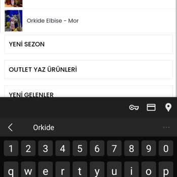 Sehaa Store Yanlış Ürün Gönderip Hatayı Kabul Etmiyorlar