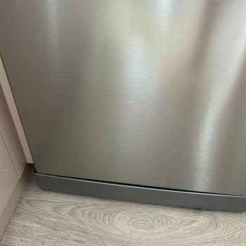 Arçelik Sattığı Ürünle Daha Sonra İlgilenmiyor