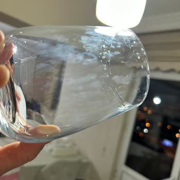 Arçelik Sattığı Ürünle Daha Sonra İlgilenmiyor