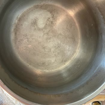 Arçelik Sattığı Ürünle Daha Sonra İlgilenmiyor