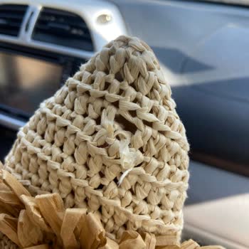 Nişantaşı Shoes Kötü Malzeme Kullanması Ve Destek Merkezi Olmaması