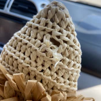 Nişantaşı Shoes Kötü Malzeme Kullanması Ve Destek Merkezi Olmaması