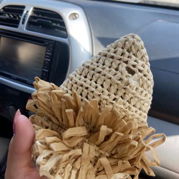 Nişantaşı Shoes Kötü Malzeme Kullanması Ve Destek Merkezi Olmaması