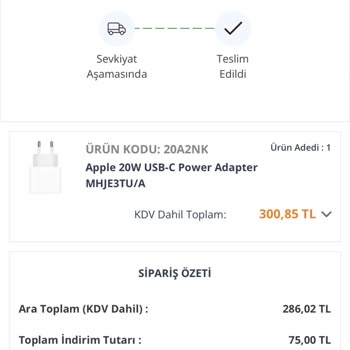Ucuzsa Kesin Vardır Bir Şey Avansas
