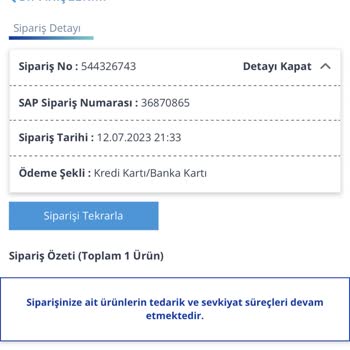 Ucuzsa Kesin Vardır Bir Şey Avansas