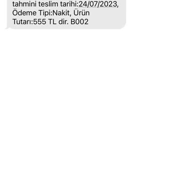 Xiaomi Garantisiz Olsaydı Ne Olurdu Acaba