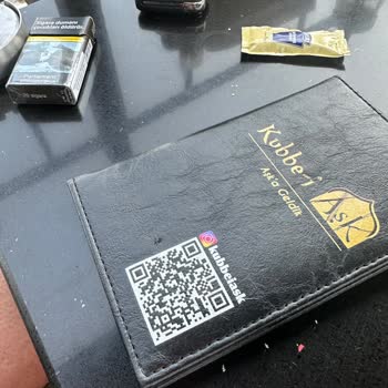 Kubbe-i Aşk Kubbe'i Aşk Cafe %1 Hizmet Bedeli 90 TL