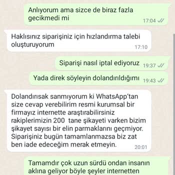 Sosyaldanisman.com Sosyal Danışman Takipçi Paketini Yüklemiyor.