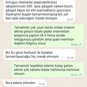Sosyaldanisman.com Sosyal Danışman Takipçi Paketini Yüklemiyor.