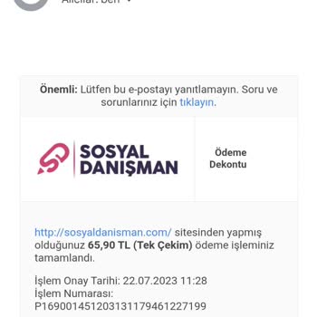 Sosyaldanisman.com Sosyal Danışman Takipçi Paketini Yüklemiyor.