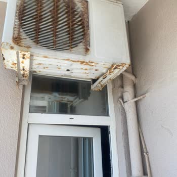 Club Bayar Beach Hotel Memnuniyetsizliği!