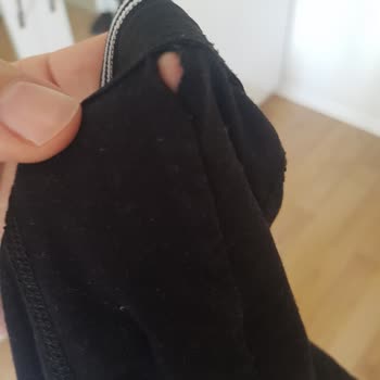 BİM A. Ş Erkek Boxer