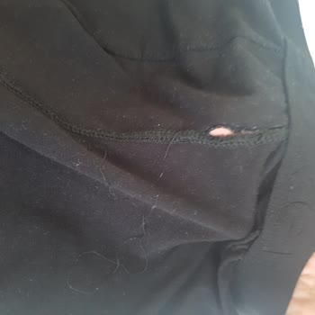 BİM A. Ş Erkek Boxer