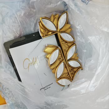 Trendyol Partner İade Sorunu