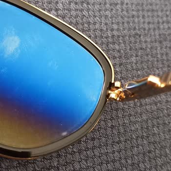 Halitağa Atasun Bilgisiz Çalışanlar Ve Umursamaz Tavırları