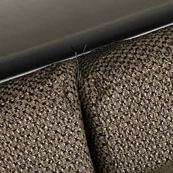 Enza Home Kalite Kontrolü Yapılmamış