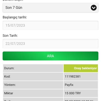 Betwild365 Kazançları Vermiyor
