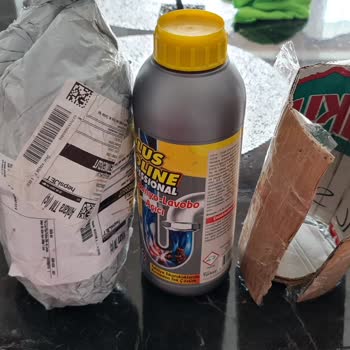 Hepsiburada Ürün İptal Edilip Fiyat Artışı Yapılıyor