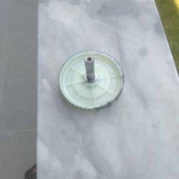 Homend Profashion 3040h Yedek Parça Sıkıntısı