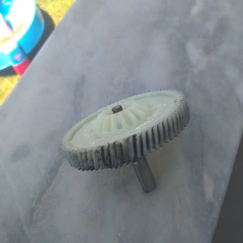 Homend Profashion 3040h Yedek Parça Sıkıntısı